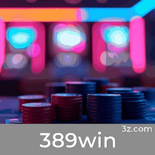 Aumente Seus Lucros com o App 389win