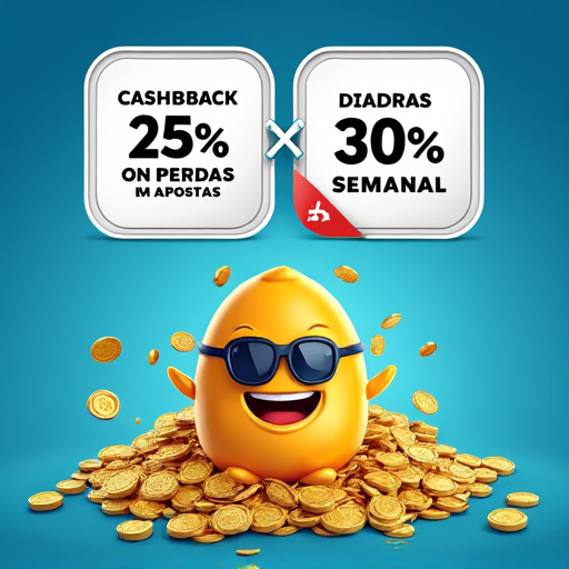 Imagem promocional da 389win mostrando a plataforma e suas vantagens